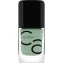 vernis à ongles Catrice Iconails 124-believe in jade (10,5 ml)