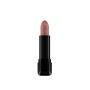 Rouge à lèvres Catrice Shine Bomb 030-divine femininity (3,5 g)