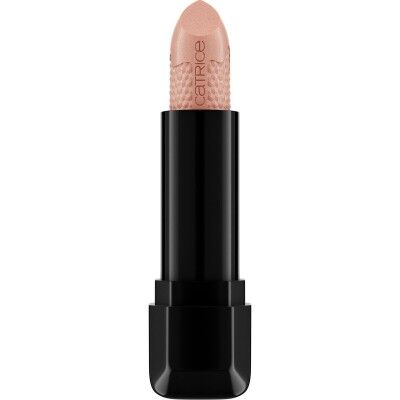 Lipstick Catrice Shine Bomb 010-everyday favorite (3,5 g)