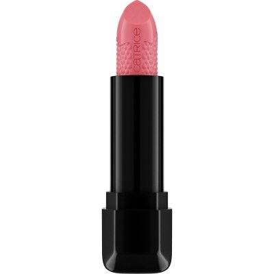 Rouge à lèvres Catrice Shine Bomb 050-rosy overdose (3,5 g)