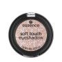 Lidschatten Essence Soft Touch bubbly champagne (2 g)