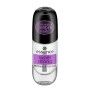 Nagellackfixierer Essence Super Strong 2-in-1 (8 ml)