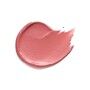 Rouge à lèvres hydratant Essence 304-divine (3,5 g)