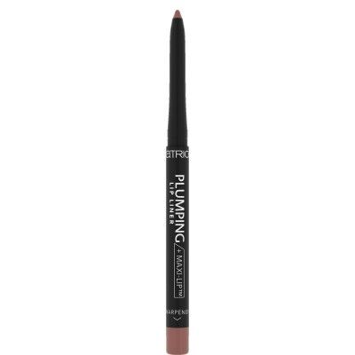 Crayon à lèvres Catrice Plumping 150-queen viber 0,35 g