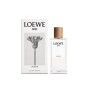 Perfume Mujer Loewe 001 Woman EDP 100 ml