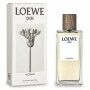 Women's Perfume Loewe 001 Woman EDP 100 ml