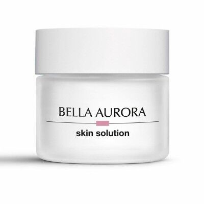 Gesichtscreme Bella Aurora Skin Solution (50 ml)