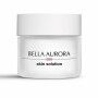 Crema Facial Bella Aurora Skin Solution (50 ml)