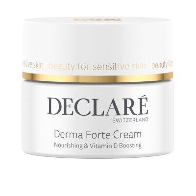 Crema Facial Declaré Derma Forte (50 ml)