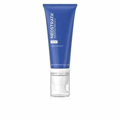 Crema Facial Neostrata Skin Active (50 ml)