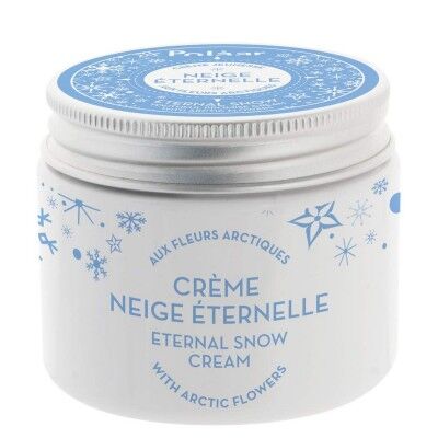 Crema Facial Polaar Eternal Snow 50 ml