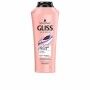 Shampooing Schwarzkopf Gliss Hair Repair (370 ml)