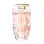 Perfume Mujer La Panthère Cartier (75 ml) 75 ml
