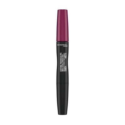 Rouge à lèvres Rimmel London Lasting Provocalips 440-maroon swoon (2,3 ml)