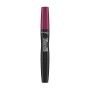 Rouge à lèvres Rimmel London Lasting Provocalips 440-maroon swoon (2,3 ml)