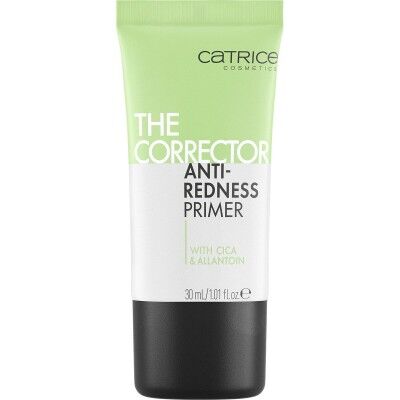 Make-up Primer Catrice The Corrector 30 ml