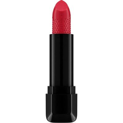 Lipstick Catrice Shine Bomb 090-queen of hearts (3,5 g)