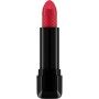 Lipstick Catrice Shine Bomb 090-queen of hearts (3,5 g)