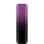 Rouge à lèvres Catrice Shine Bomb 070-mystic lavender (3,5 g)