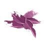 Rouge à lèvres Catrice Shine Bomb 070-mystic lavender (3,5 g)