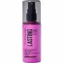 Spray pour cheveux Maybelline Lasting Fix 100 ml