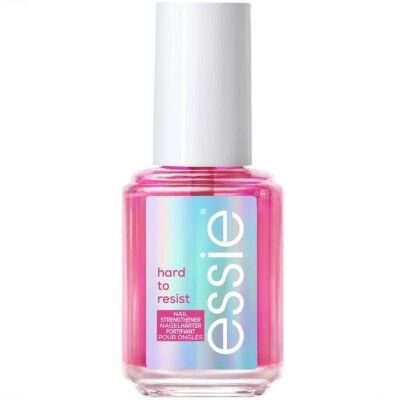 Durcisseur d'ongles Essie Hard To Resist Pink (13,5 ml)
