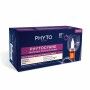 Anti-Hair Loss Ampoulles Phyto Paris Phytocyane Progressive 12 x 5 ml