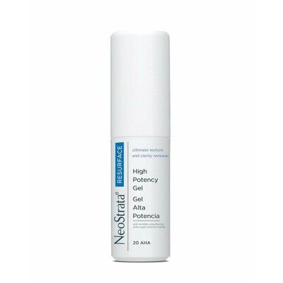 Gel nettoyant visage Neostrata Resurface High Potency (30 ml)