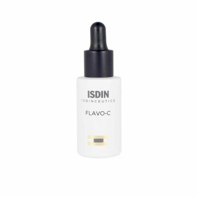 Anti-Aging Serum Isdin Isdinceutics 30 ml (1 Stück)