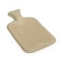 Hot Water Bottle Versa Holiday 2 L Textile