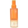 Lotion Solaire Lancaster Sun Beauty Spray SPF 30 (150 ml)