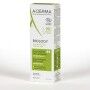 Hydrating Facial Cream A-Derma Biology (40 ml)