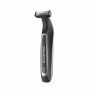 Hair clippers/Shaver Rowenta TN6000F4 Stainless steel