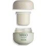 Mascarilla Facial Hidratante Shiseido Waso Shikulime Mega Recarga 50 ml