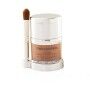 Gesichtsconcealer Time Control Etre Belle Time Control Nº 08 (30 ml)