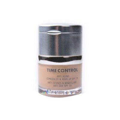 Gesichtsconcealer Time Control Etre Belle Time Control Nº 06 (30 ml)