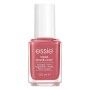 Vernis à ongles Treat Love & Color Strenghtener Essie 164-berry be (13,5 ml)
