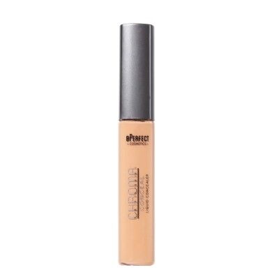 Gesichtsconcealer BPerfect Cosmetics Chroma Conceal Nº C3 Fluid (12,5 ml)