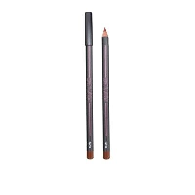 Crayon Contour des Lèvres BPerfect Cosmetics Poutline Tame (1,2 g)