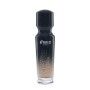 Base de Maquillaje Fluida BPerfect Cosmetics Chroma Cover Nº N5 30 ml