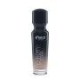 Base de maquillage liquide BPerfect Cosmetics Chroma Cover Nº W4 Mat (30 ml)