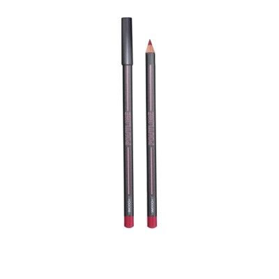 Crayon Contour des Lèvres BPerfect Cosmetics Poutline Smooch (1,2 g)