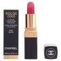 Hydrating Lipstick Rouge Coco Chanel
