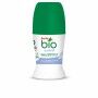 Roll-On Deodorant Byly Bio Control (50 ml)