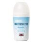 Déodorant Roll-On Isdin Ureadin Hydratant (50 ml)