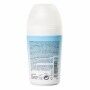 Deodorante Roll-on Isdin Ureadin Idratante (50 ml)