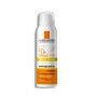 Brume Solaire Protectrice La Roche Posay Anthelios XL Ultra Light SPF 50+ (200 ml)