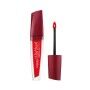 Lipstick Deborah Red Touch Nº 06