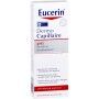 Shampoo Eucerin PH5 250 ml