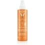 Body Sunscreen Spray Vichy Capital Soleil 200 ml SPF 50+